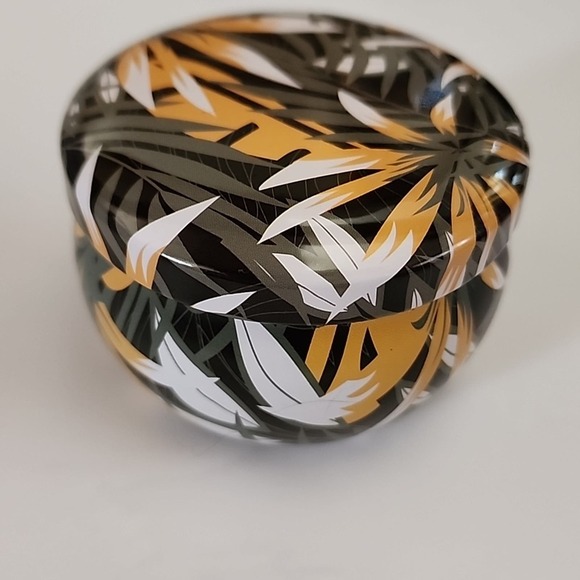 New Set of 8 Aromatherapy Scented Soy Candles Travel Gift Birthday Holidays - Picture 2 of 8